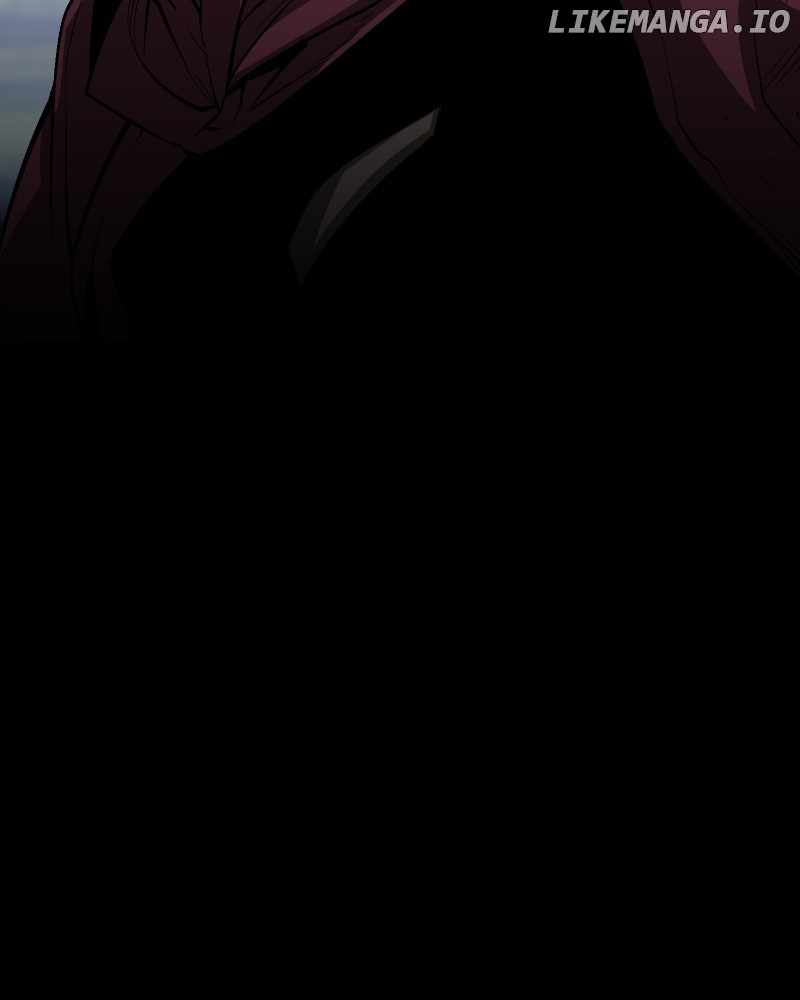 167