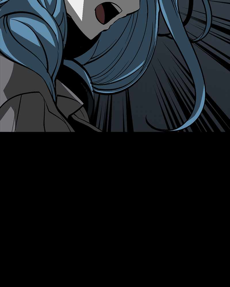 140