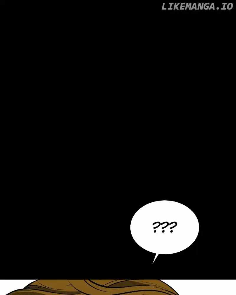 129