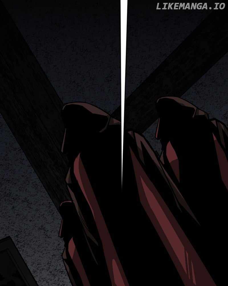 75