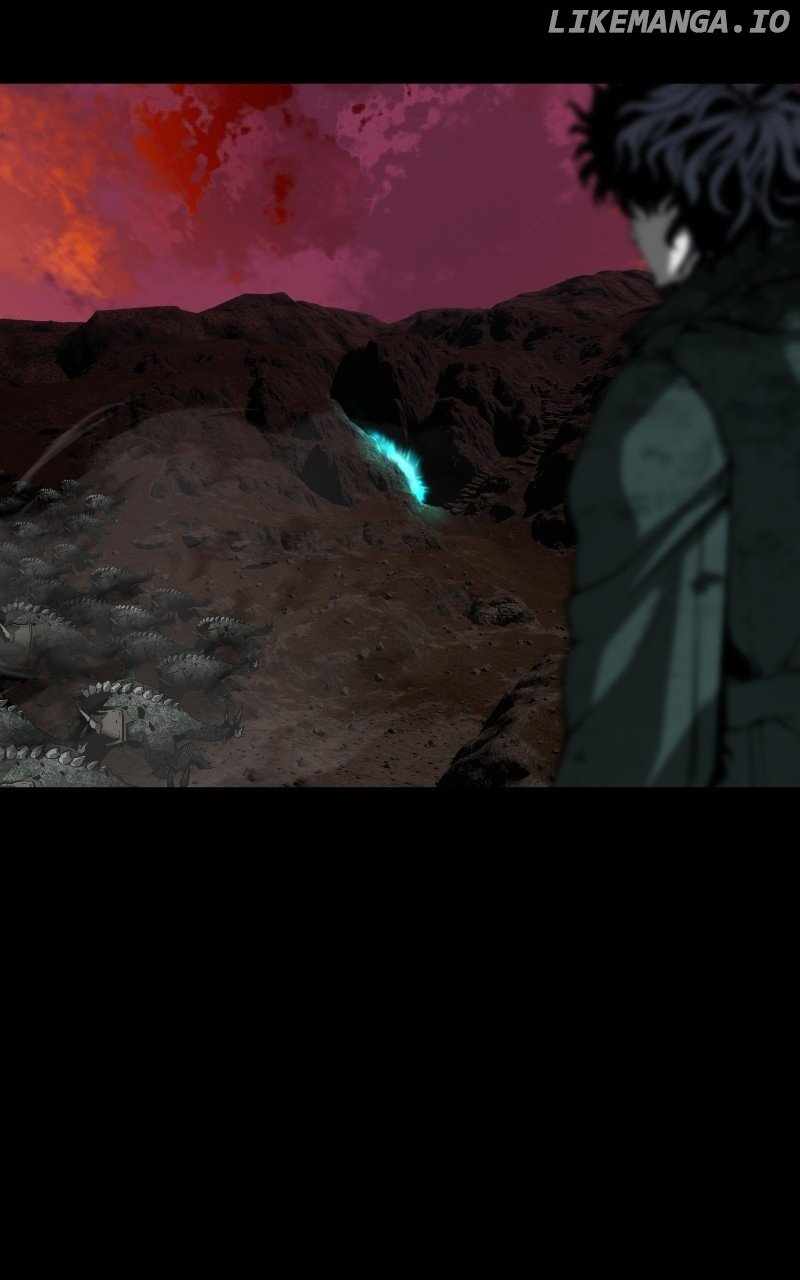 114
