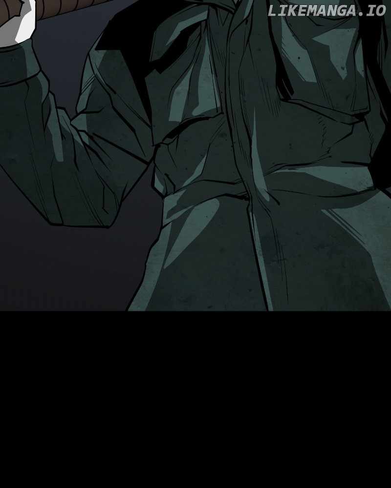 185