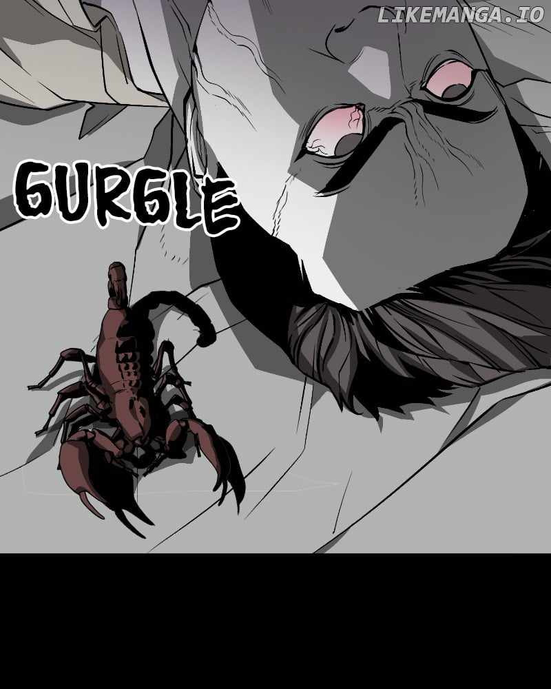 176