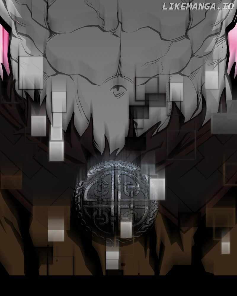 259
