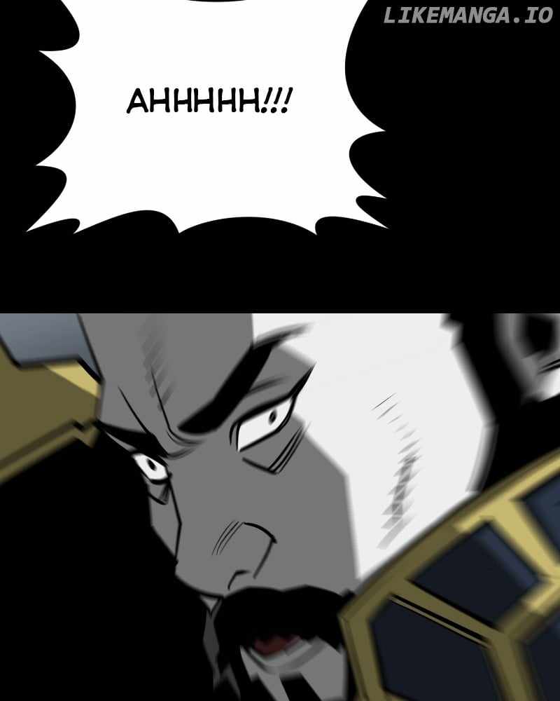 132