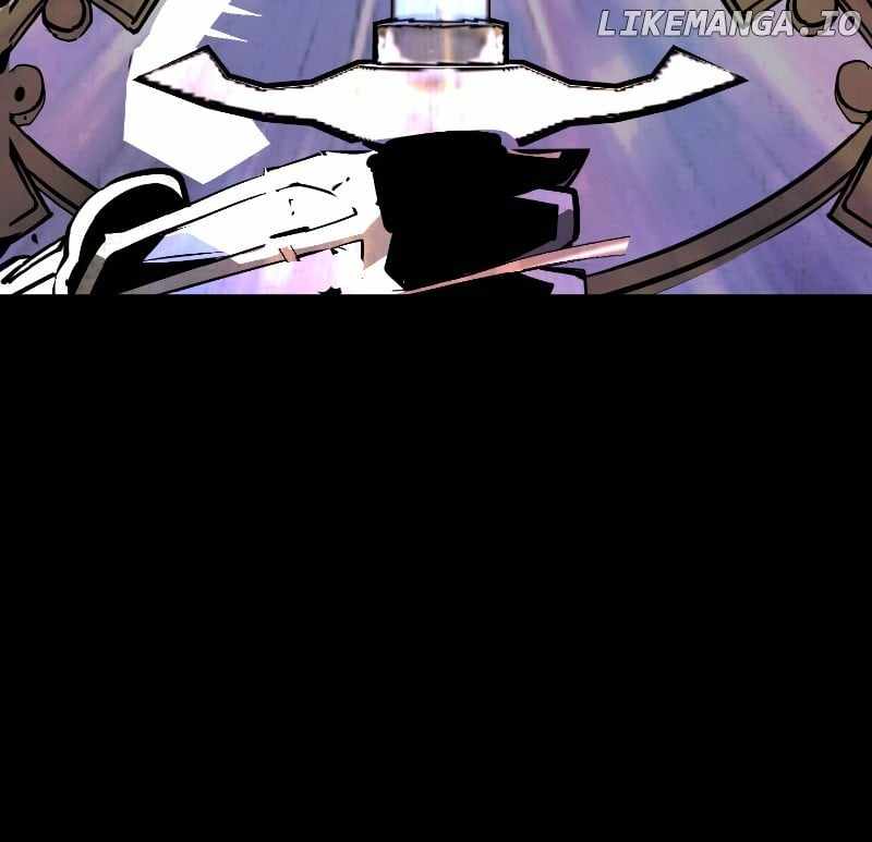 168
