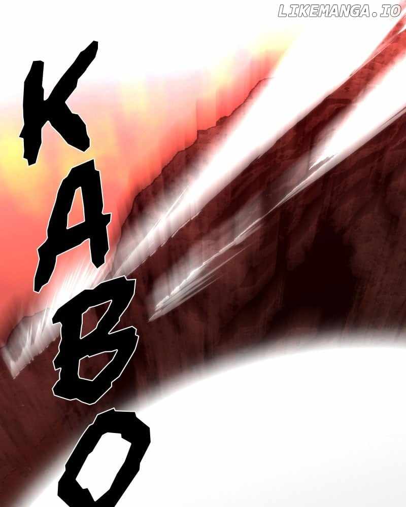 172