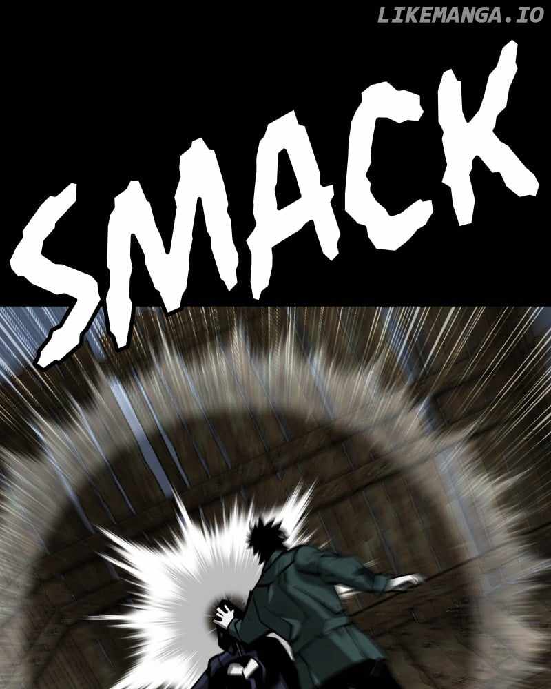 105