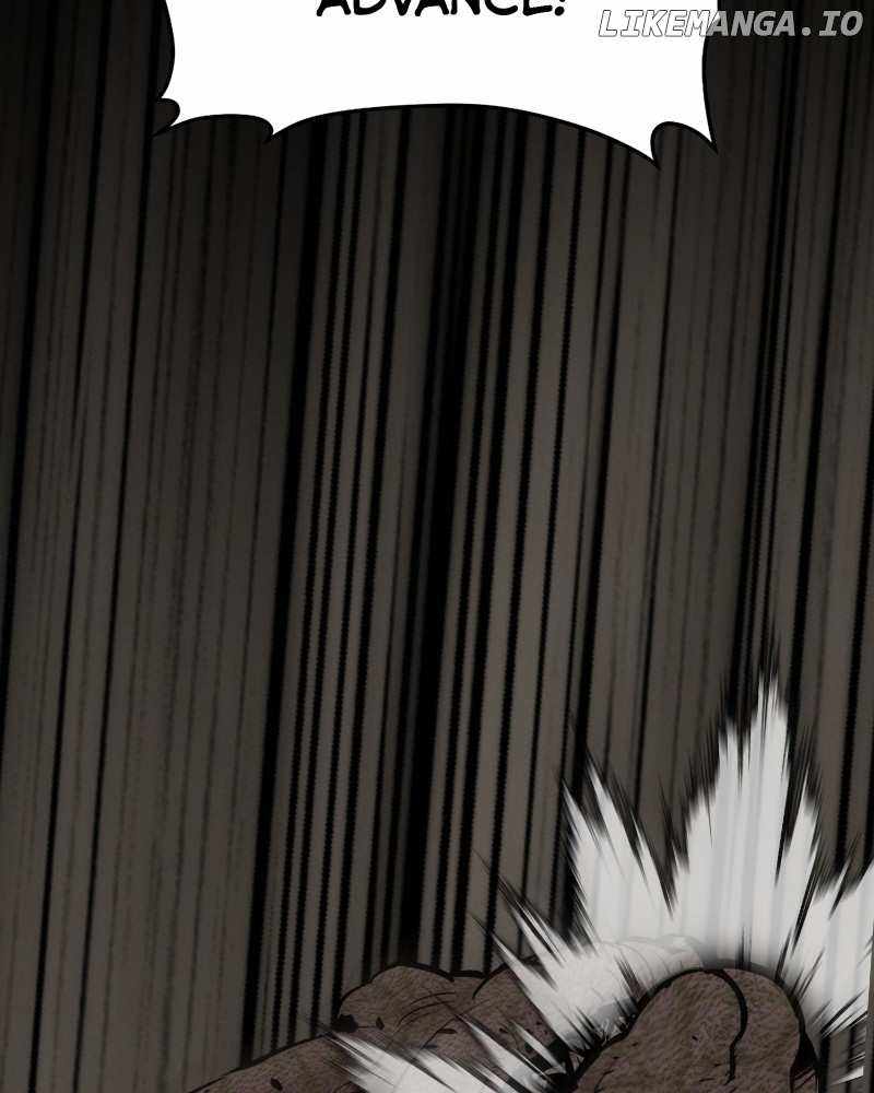 70
