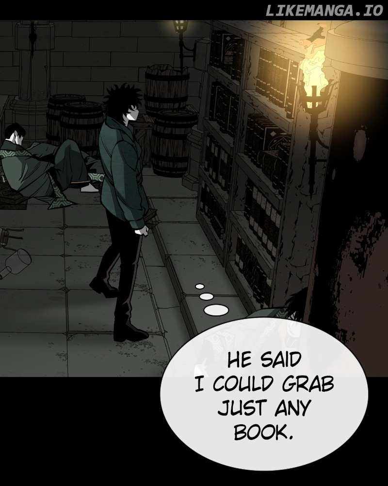 85