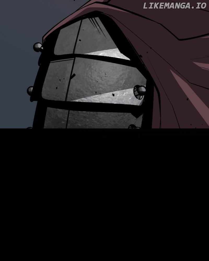 158