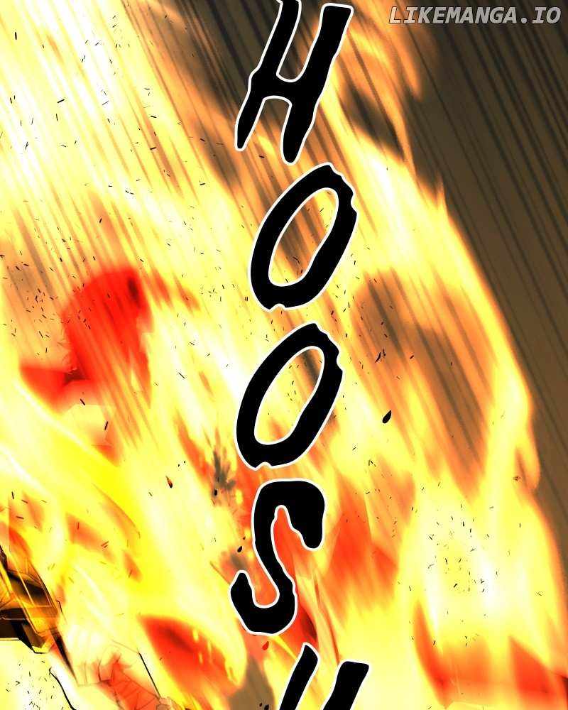 78