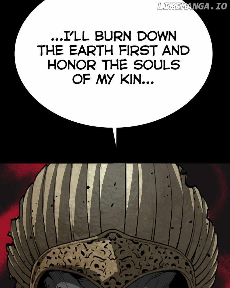 152