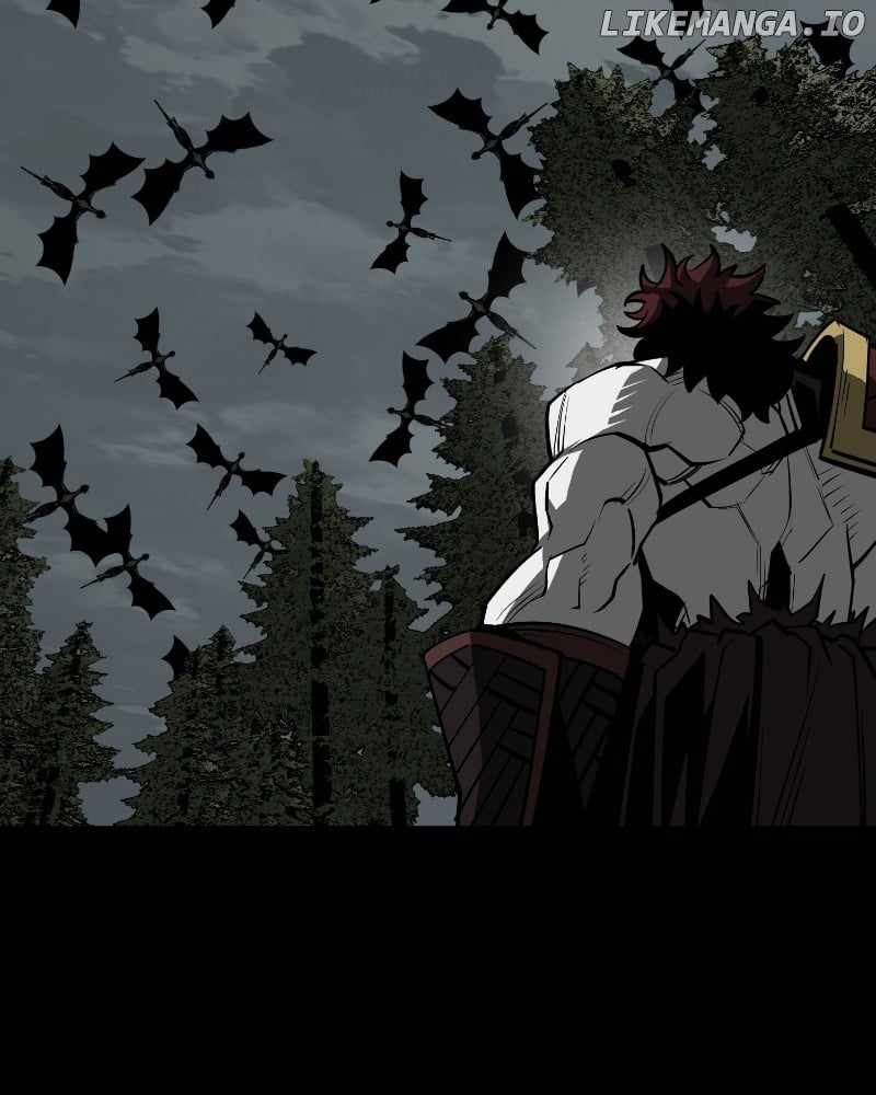 105