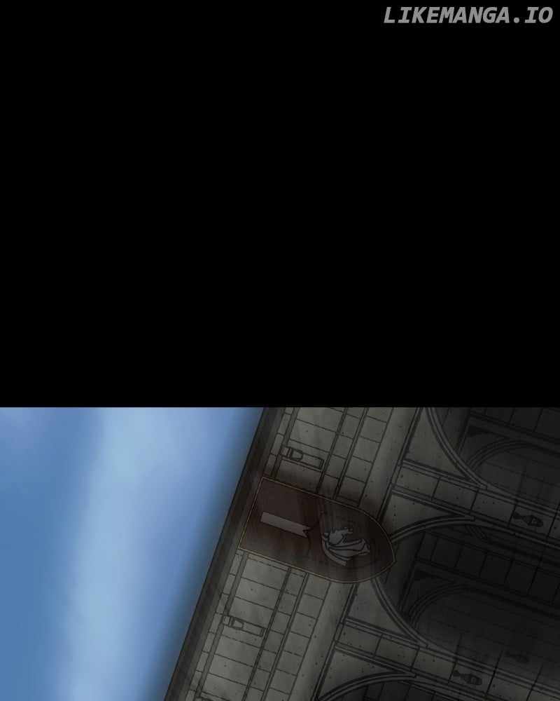 133