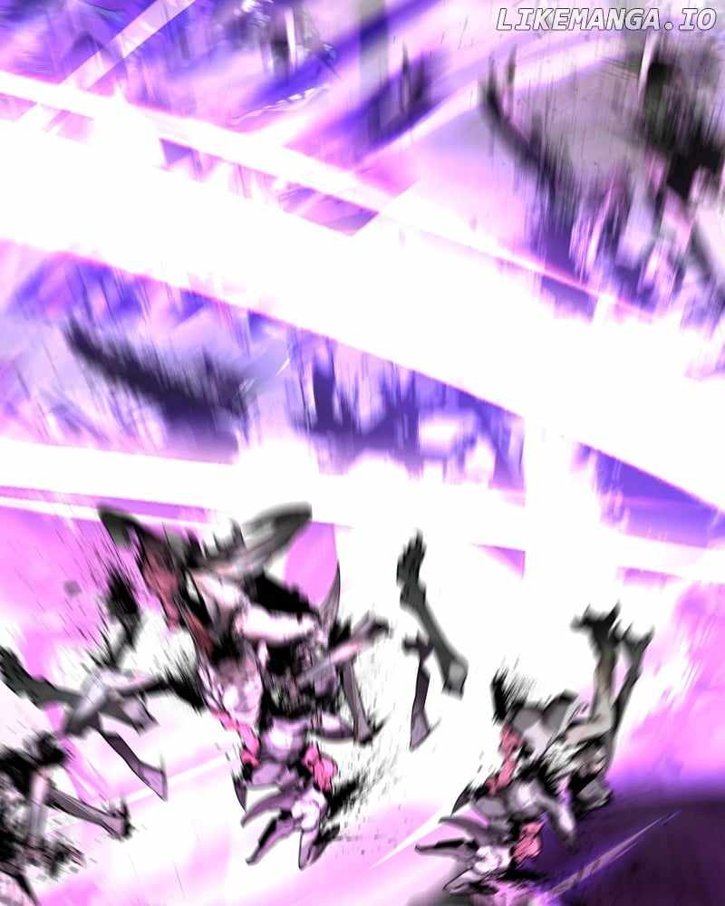 71