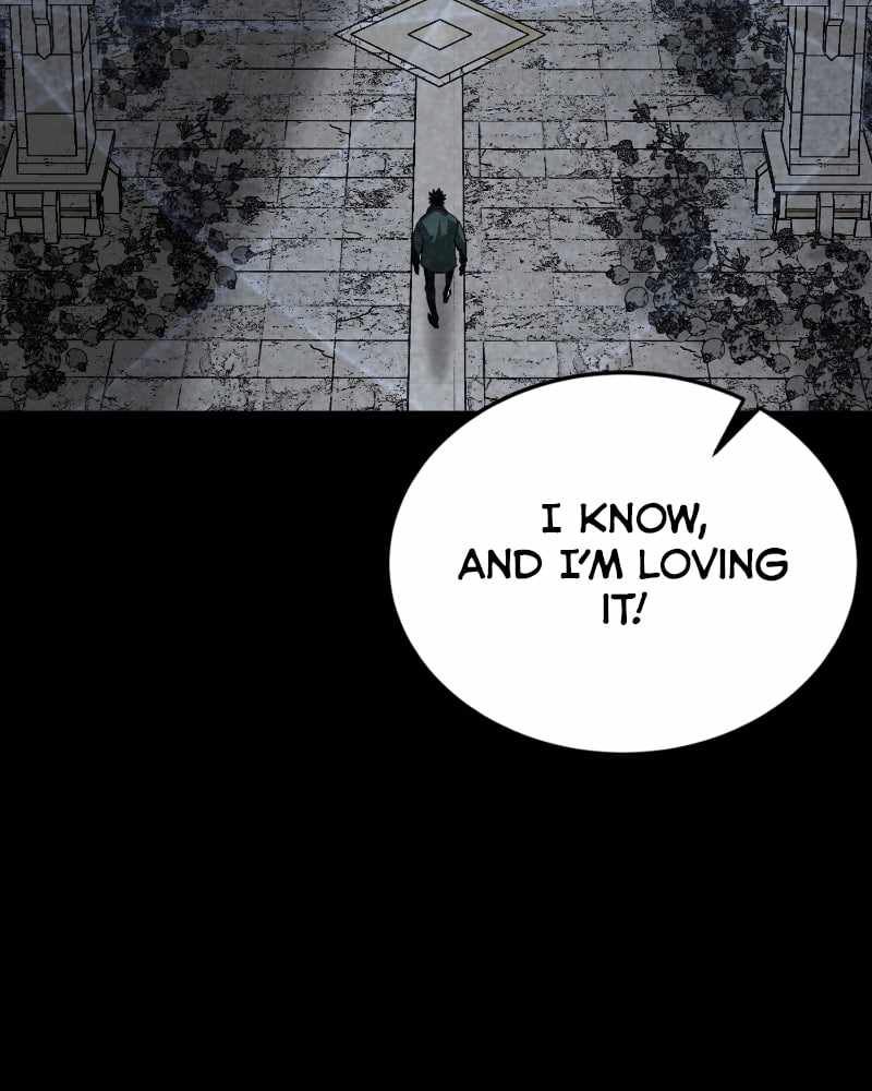 139