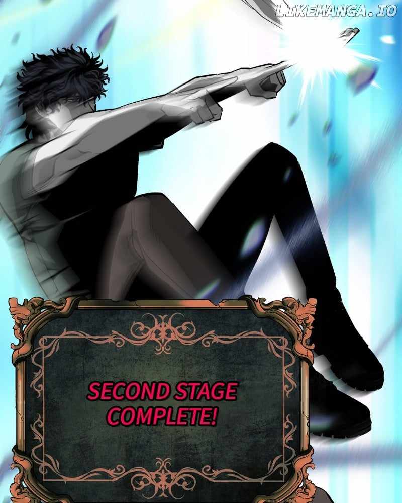 171