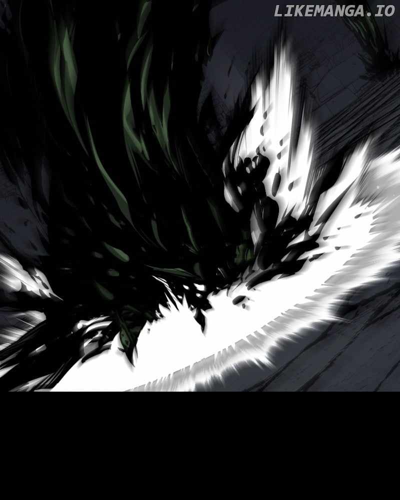91