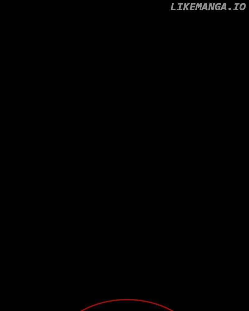 136