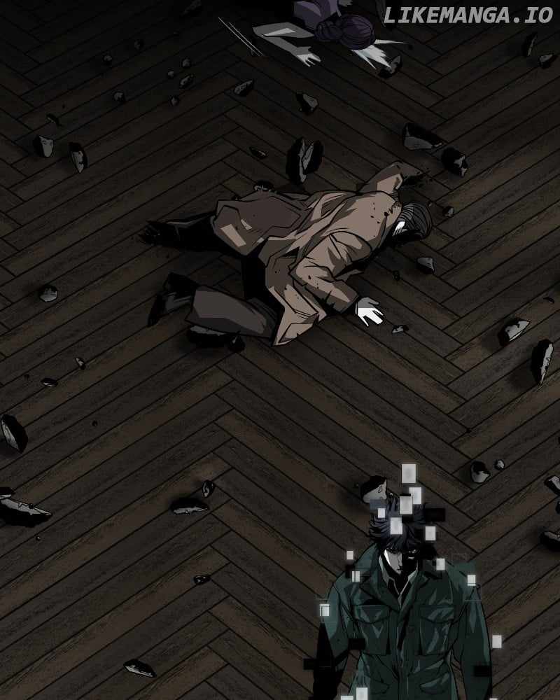 46
