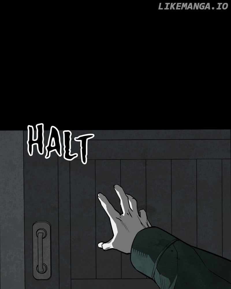 255