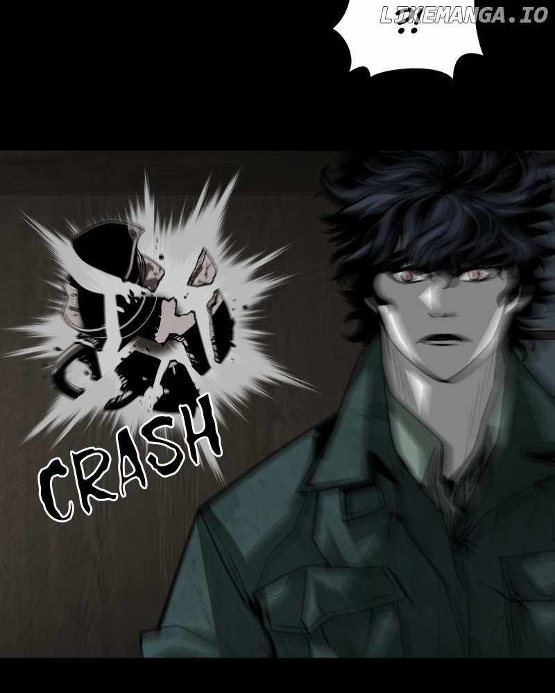 130