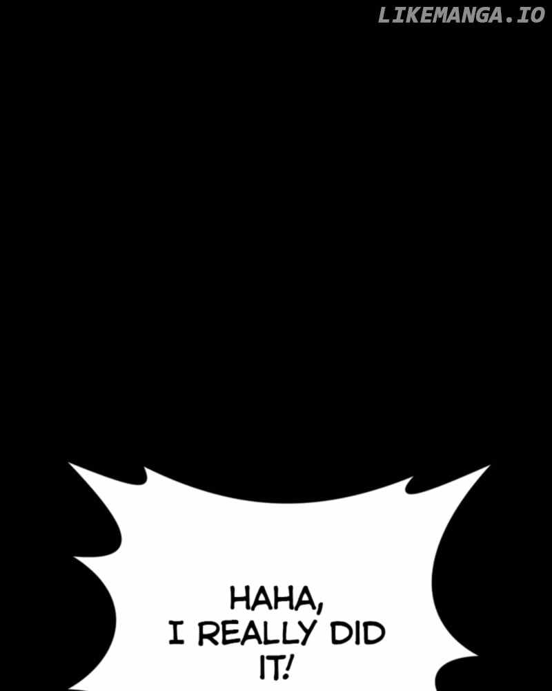 158