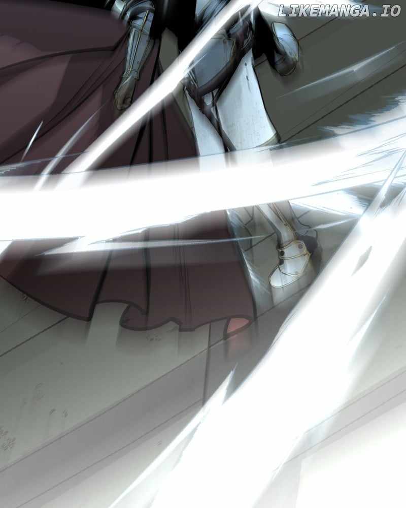 206