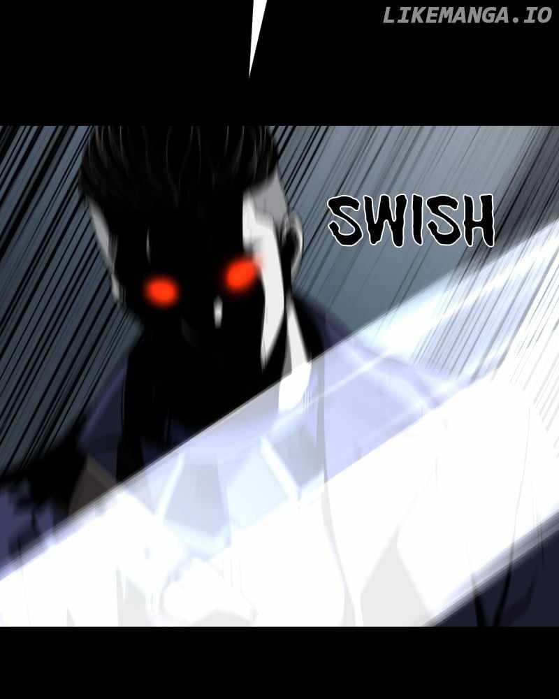 139