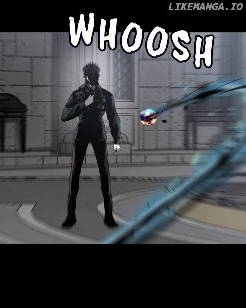142