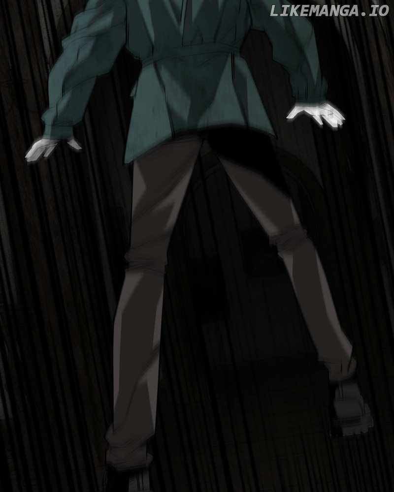 114