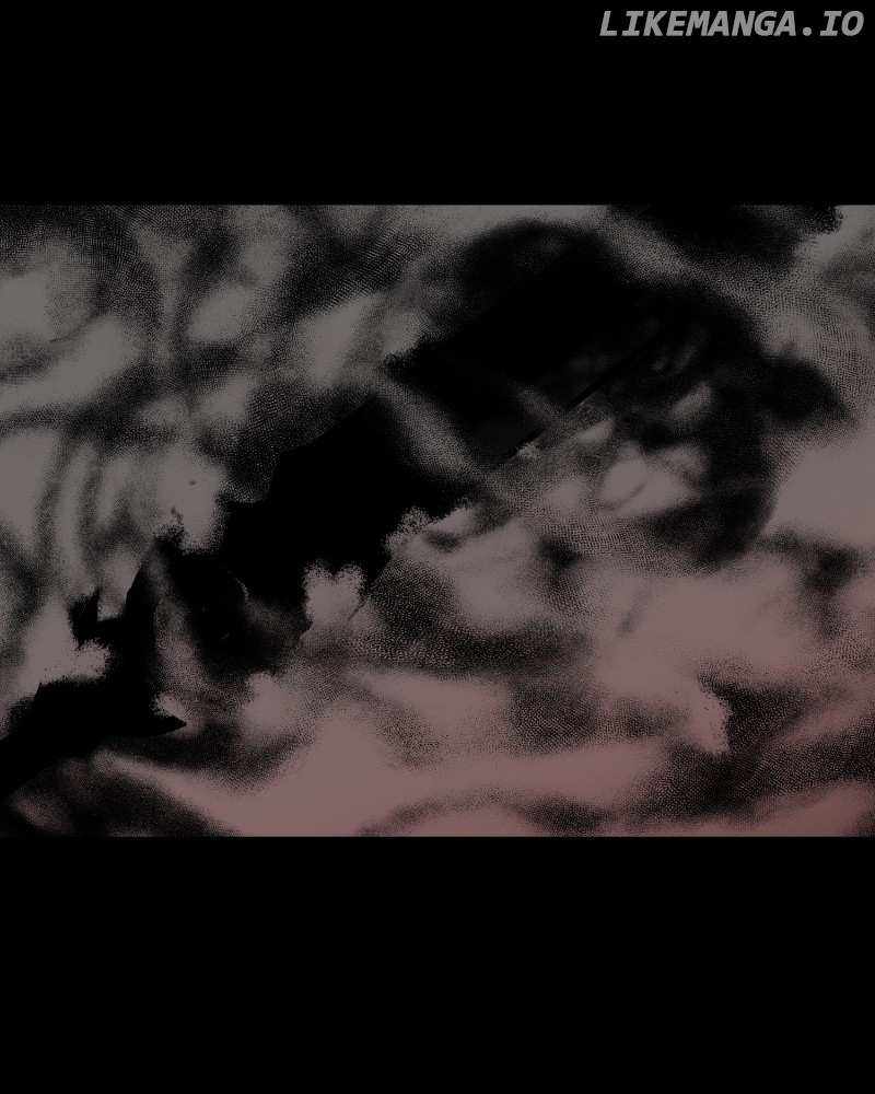 175