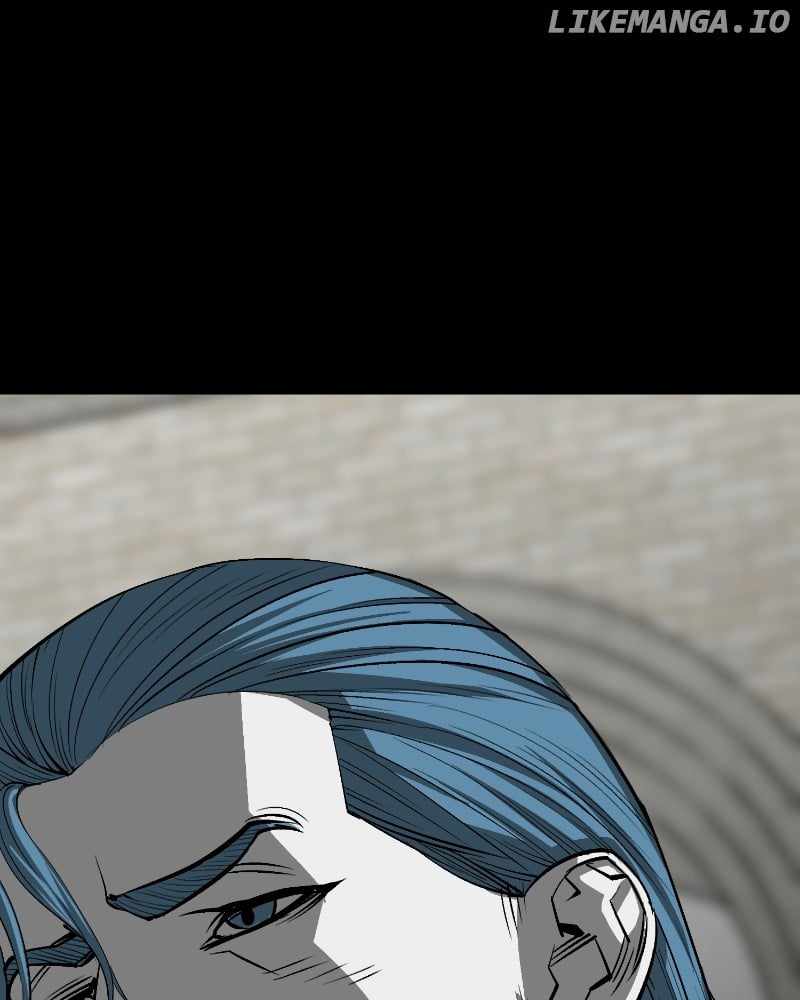 94