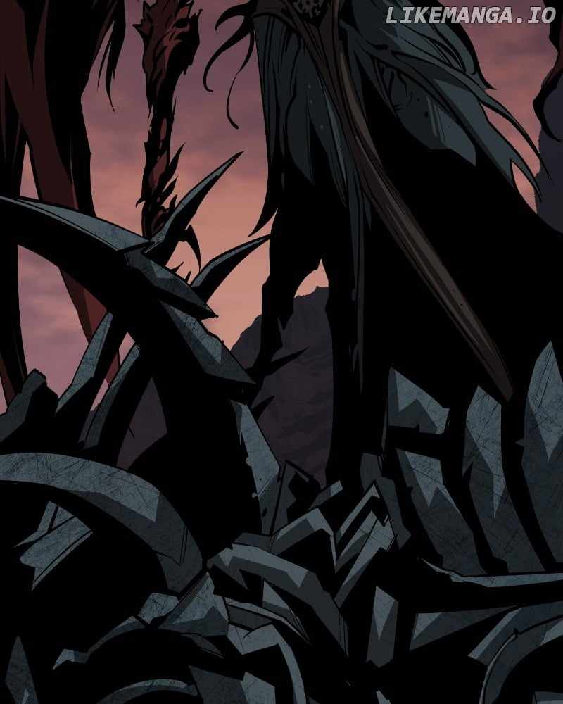 176