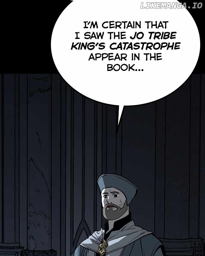 103
