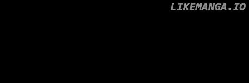 96