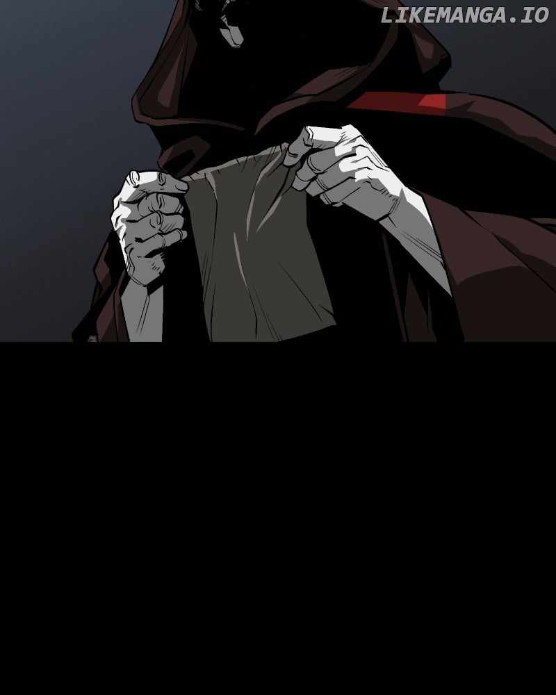 73