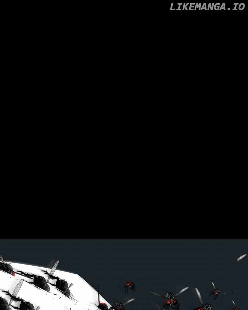 105