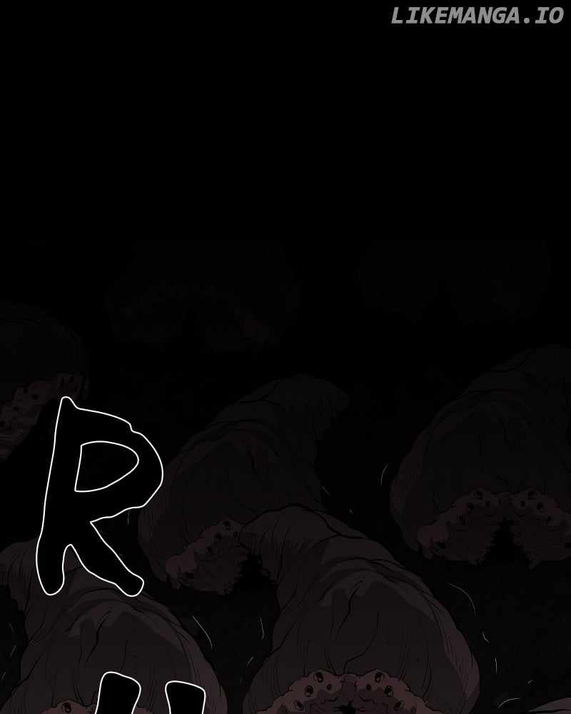 142