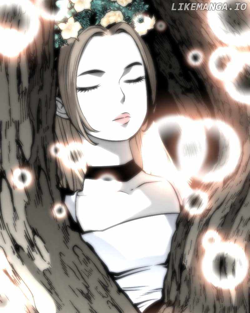 153