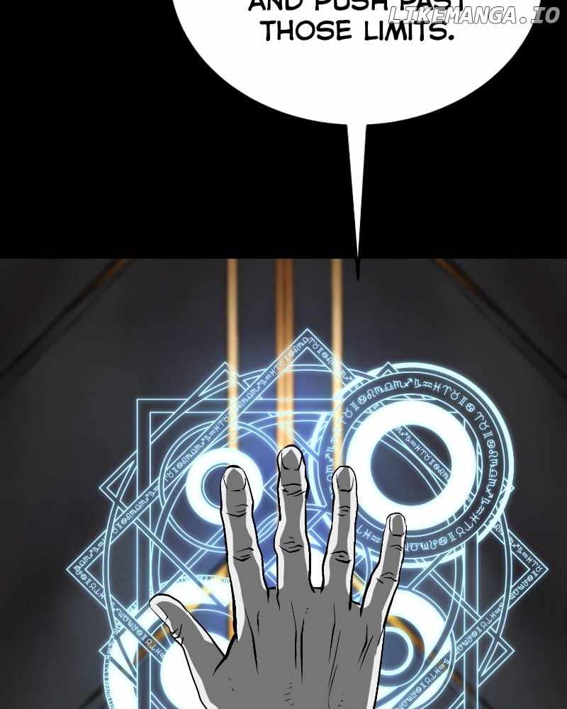 92