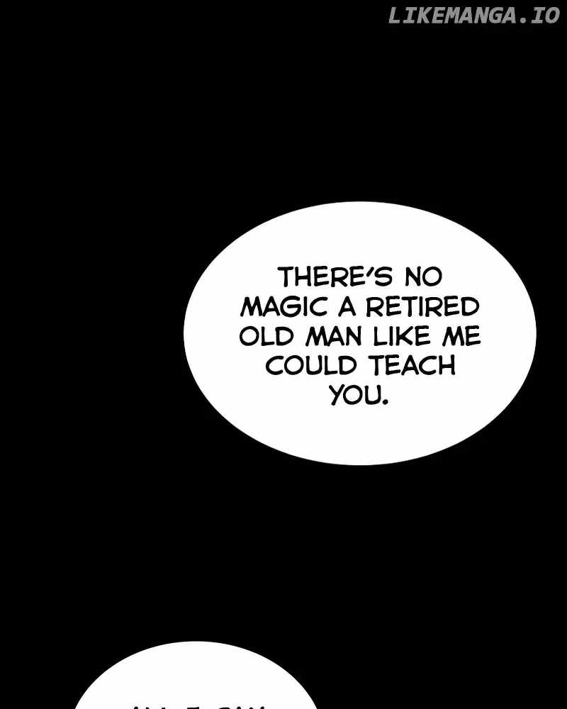 97