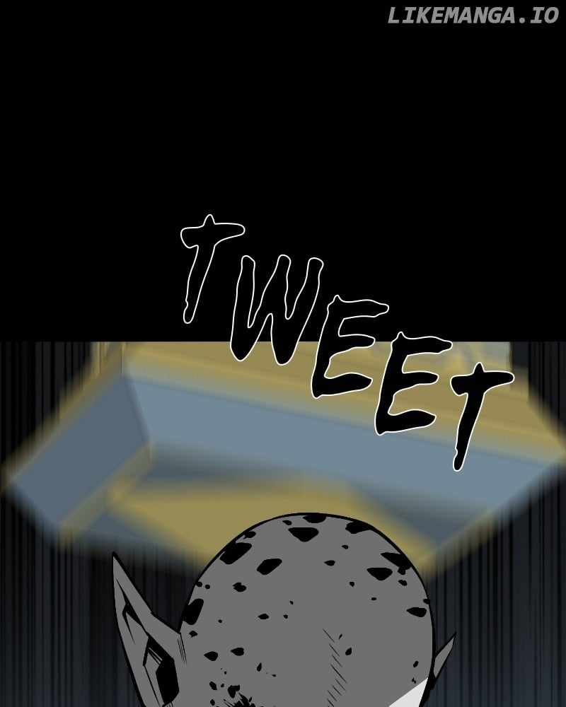 68