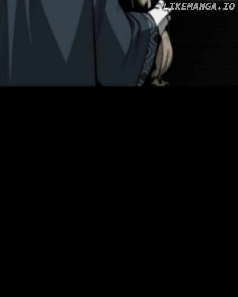 173