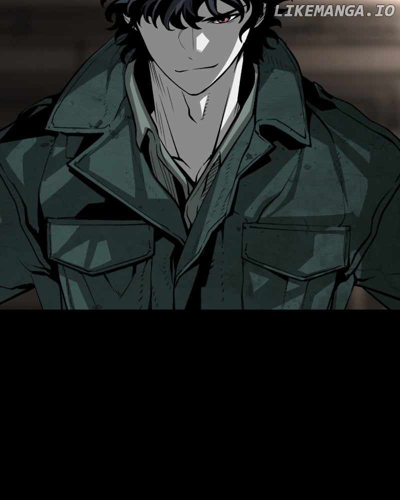 77