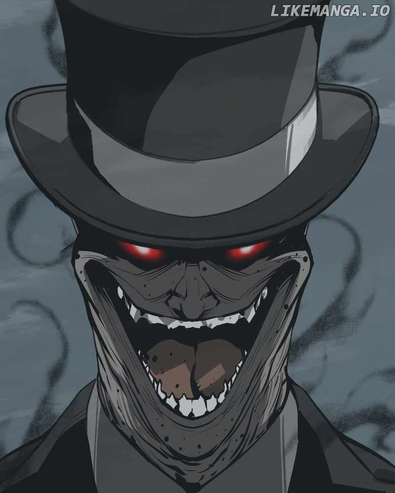 156