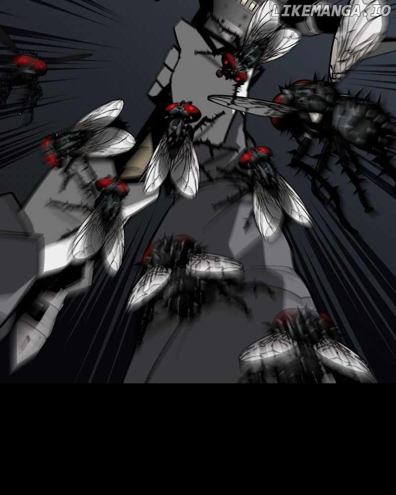 158