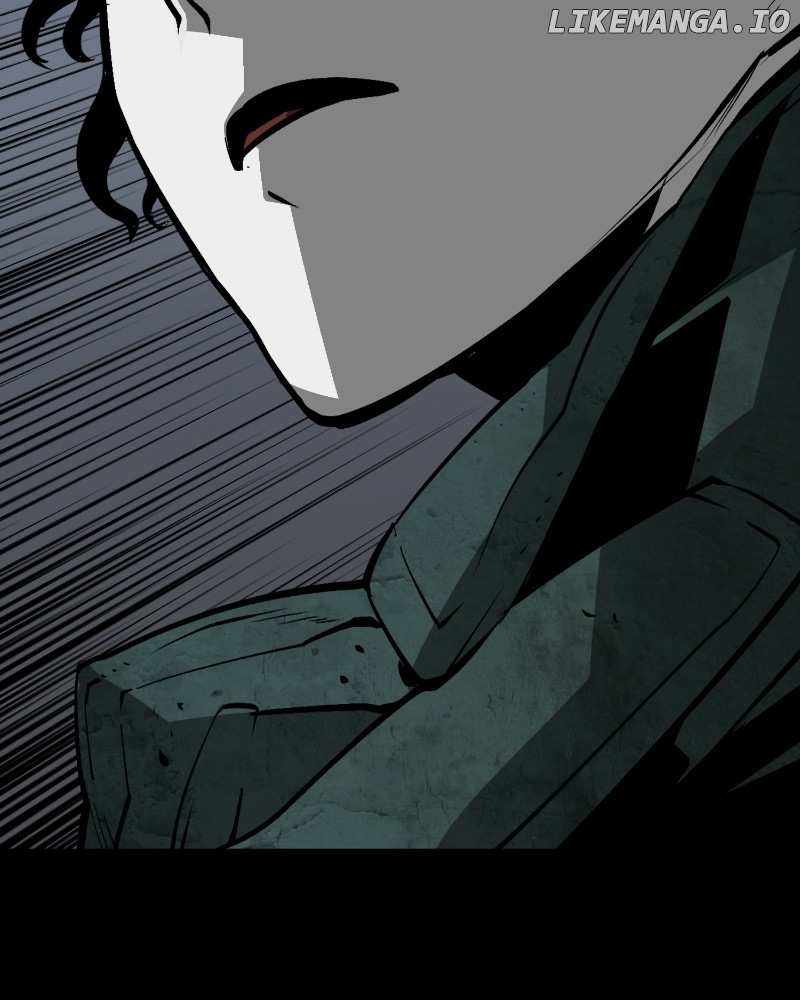 139