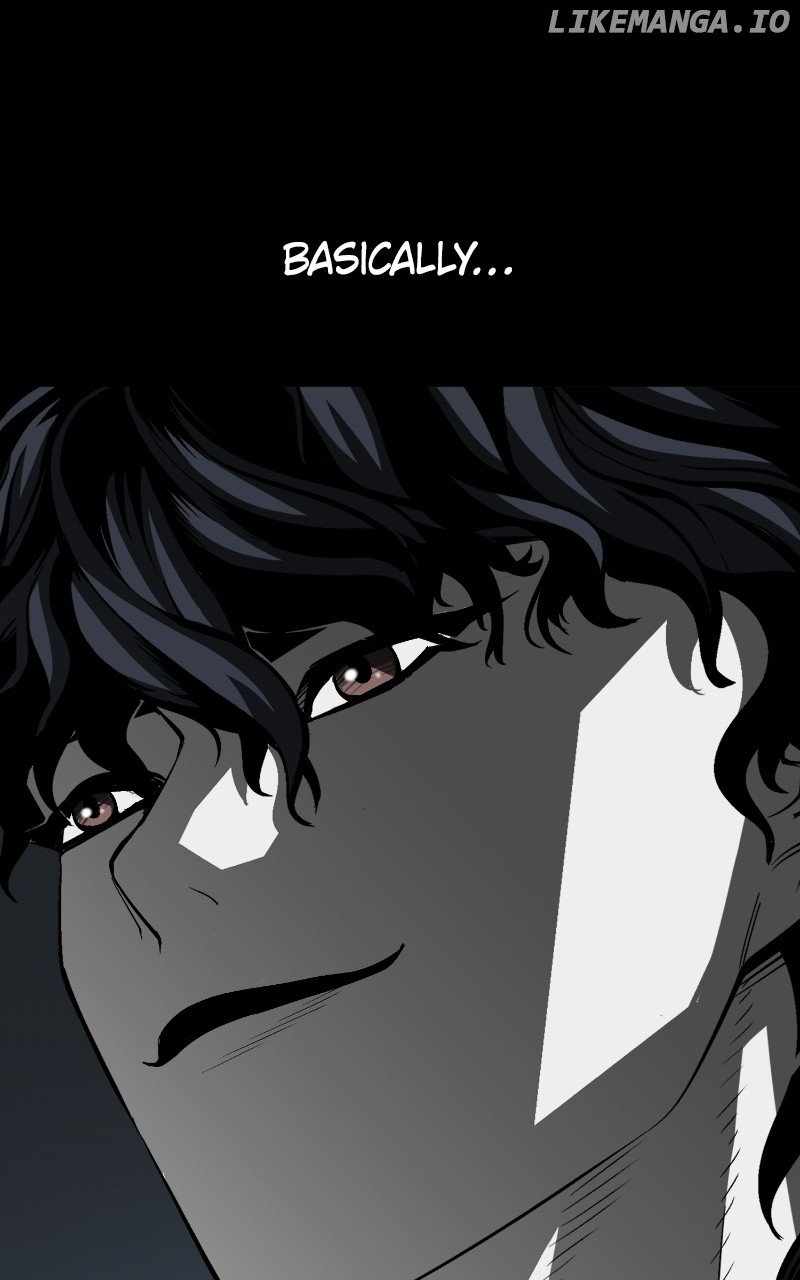 74